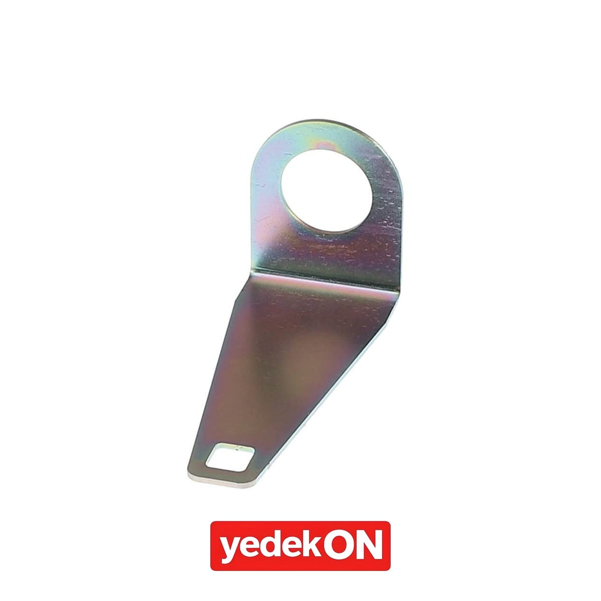 AGCO Yay Ölçüm Aleti - Massey Ferguson / Fendt / Valtra | ACW1822750
