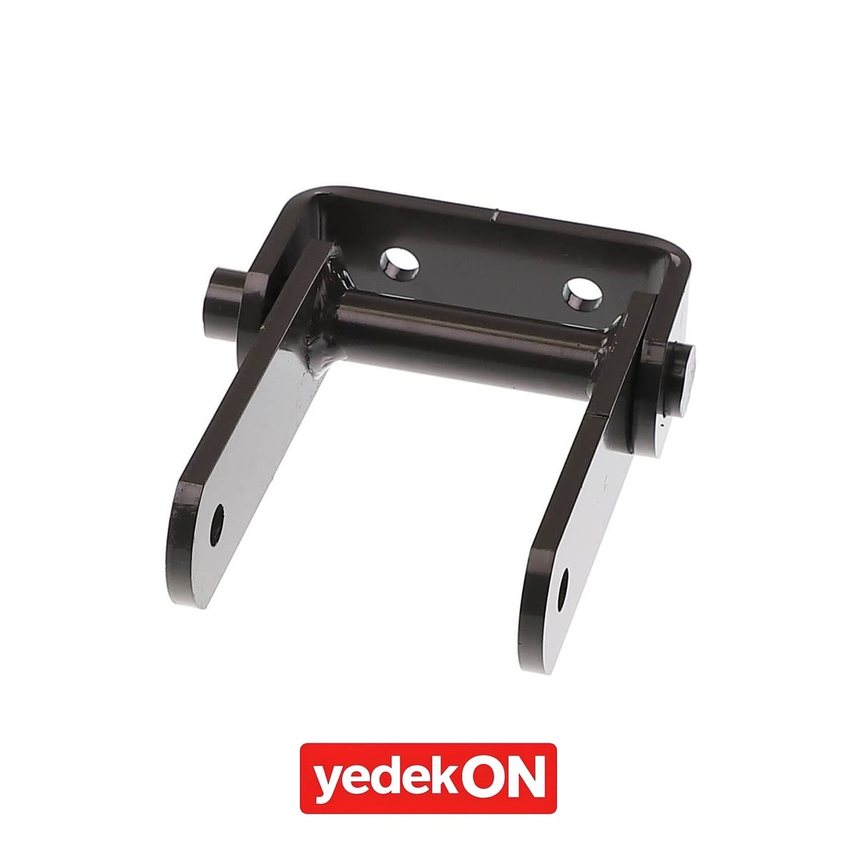 AGCO Çan Kolu - Massey Ferguson / Fendt / Valtra | ACX2467620