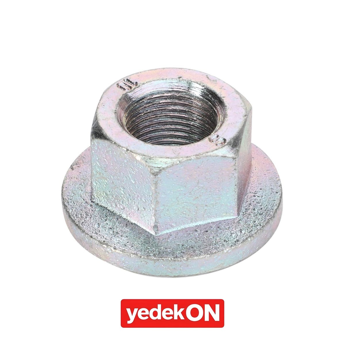 AGCO Tekerlek Somunu - Massey Ferguson | 3699444M1
