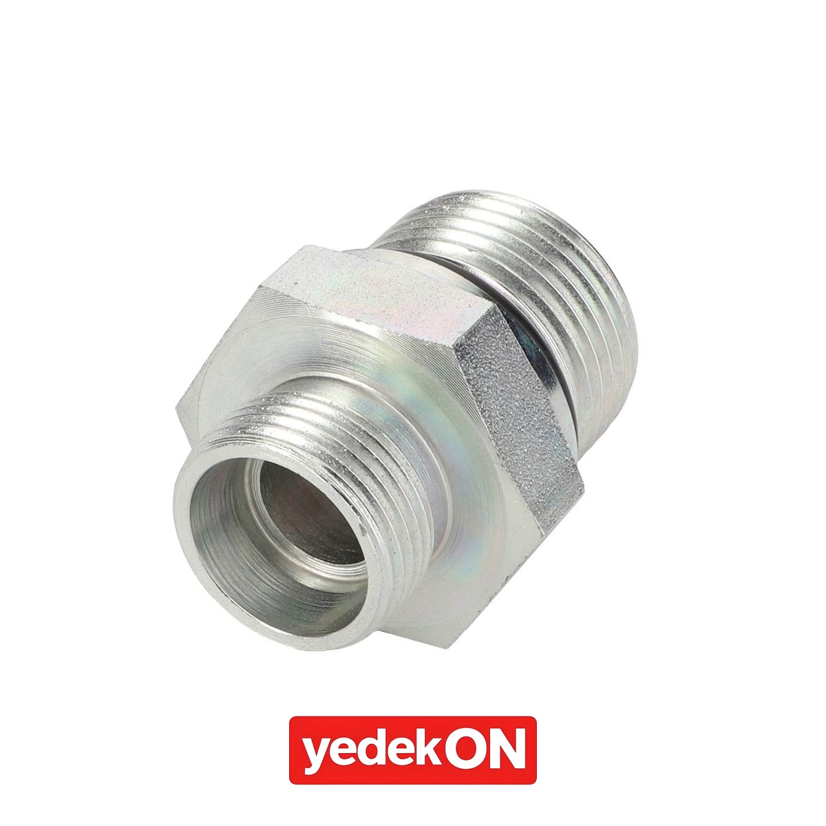 AGCO UNION Bağlantı Parçası - Massey Ferguson / Fendt / Valtra | ACP0382800