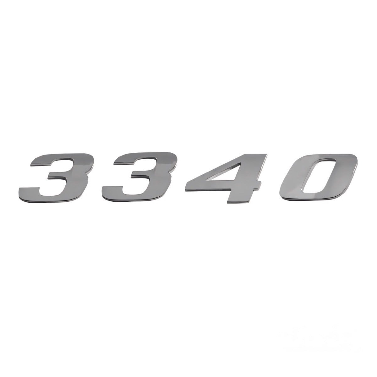 a8aa3dc9-c9b3-49eb-9901-9d35ef8ba207-49bd-9.jpeg