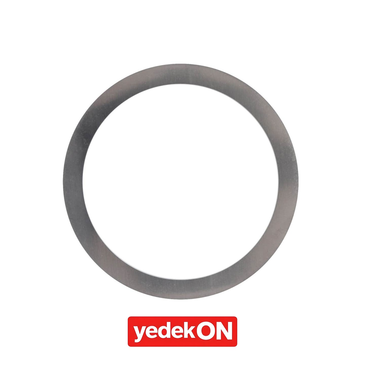 AGCO Ayar Shim'i - Massey Ferguson | 3797374M1