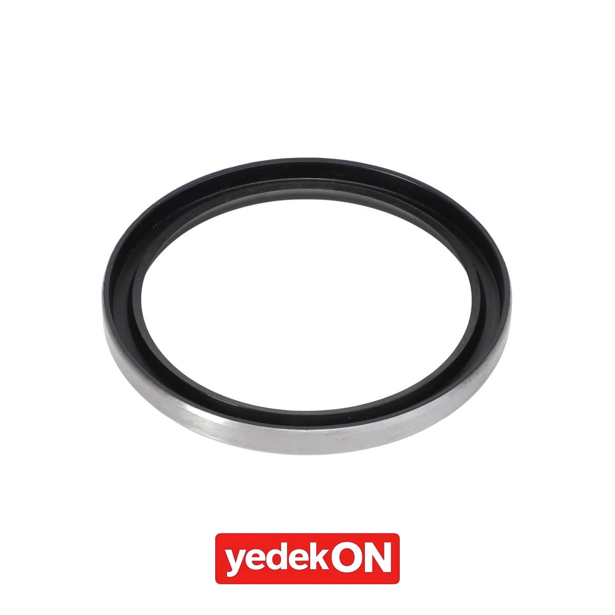 AGCO Keçe - Massey Ferguson | 1606589M1