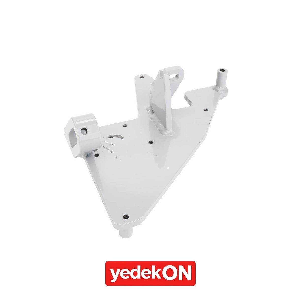 AGCO Destek Parçası - Massey Ferguson | 4279846M4