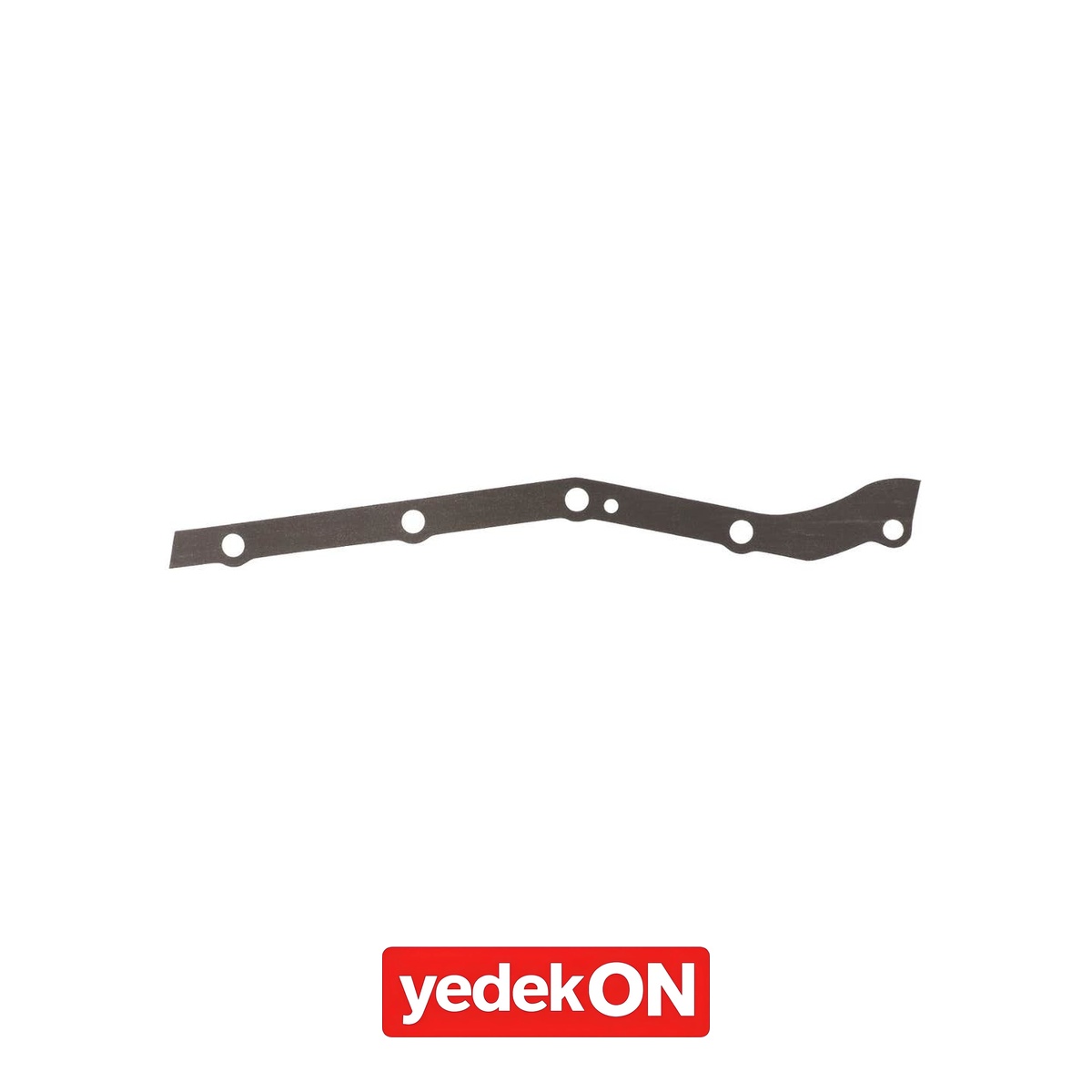 AGCO Eklem - Massey Ferguson | 4224137M1