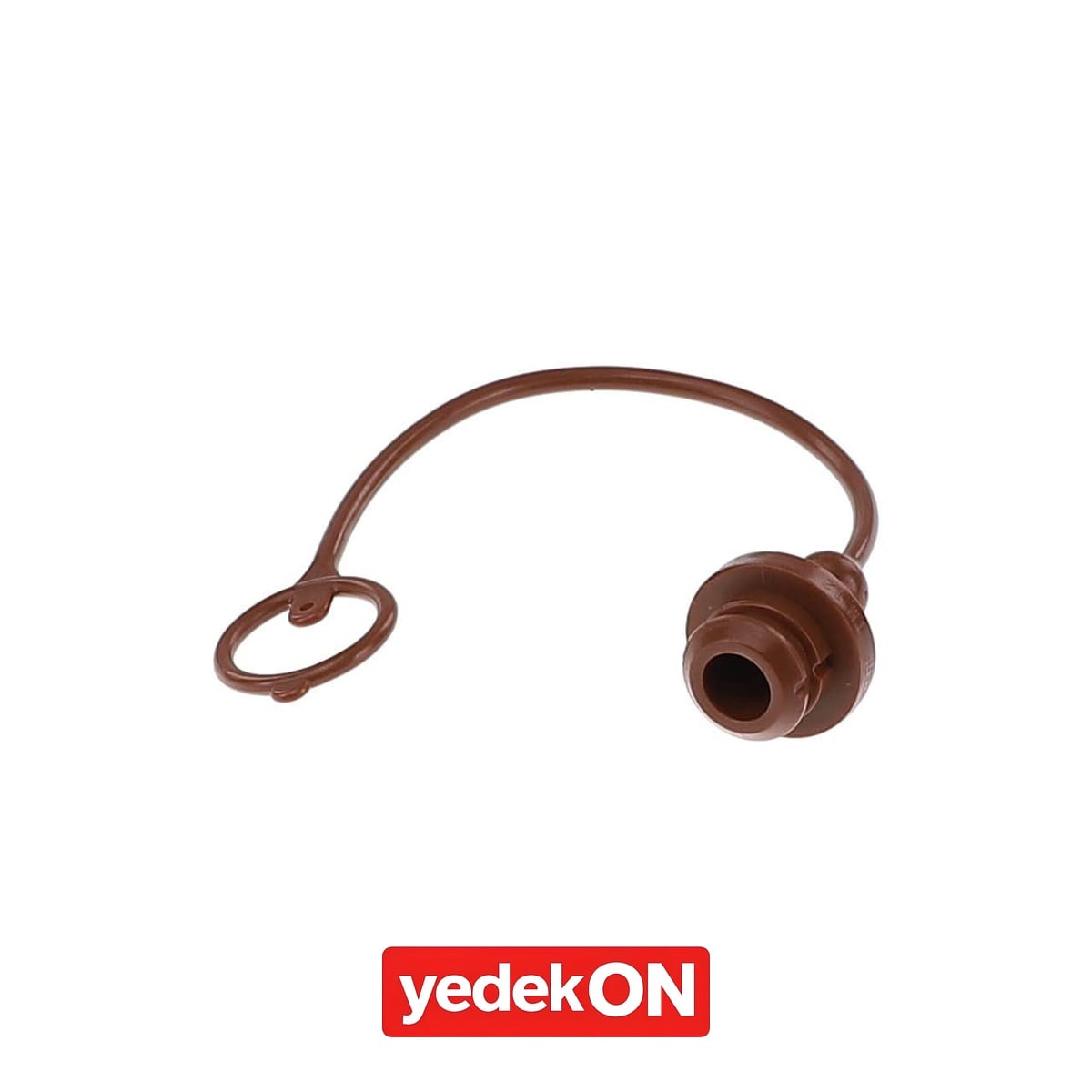 AGCO Tıpa - Valtra | VA374307