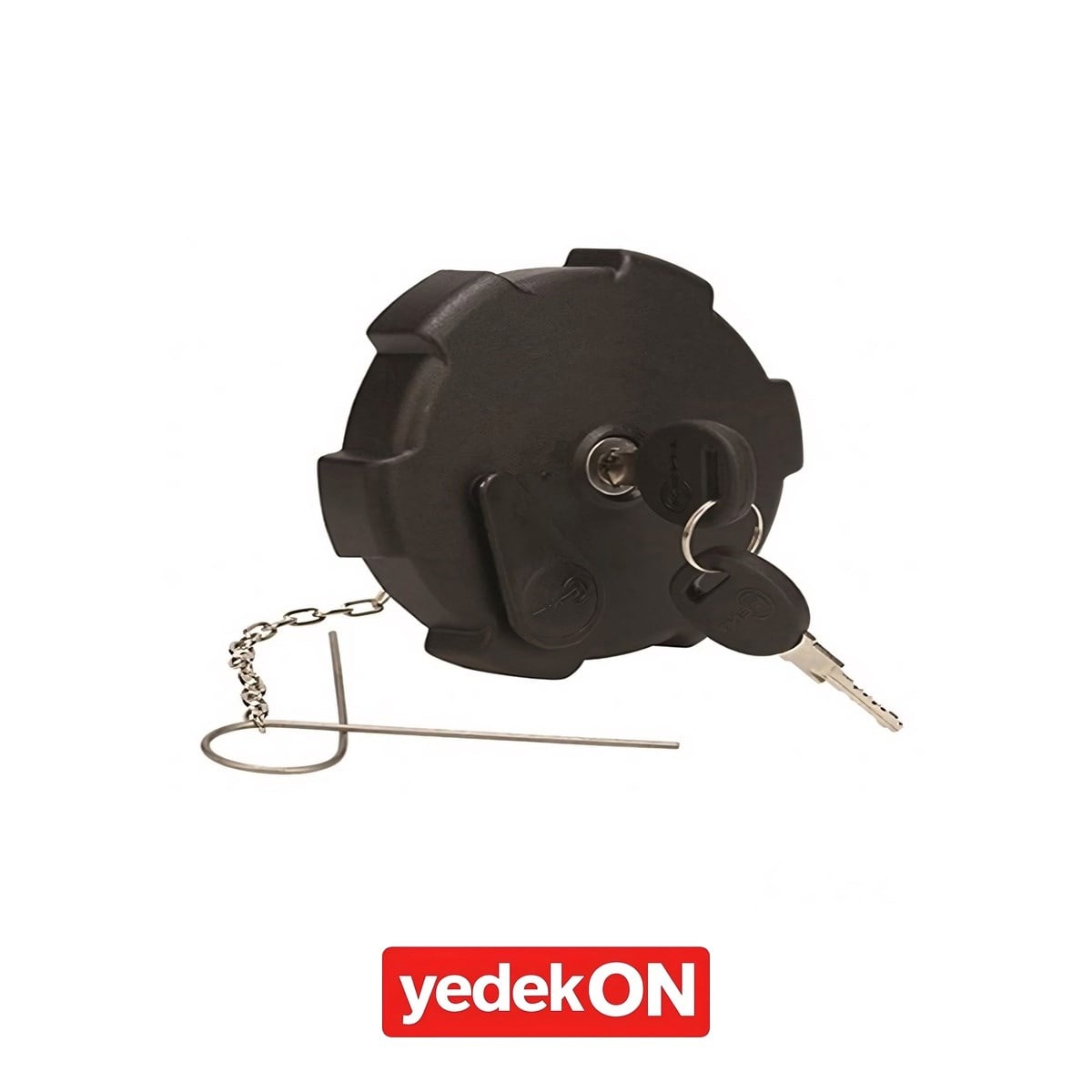 a8cdbd77-63fa-4227-97fe-007e929492d2-d68363.jpg
