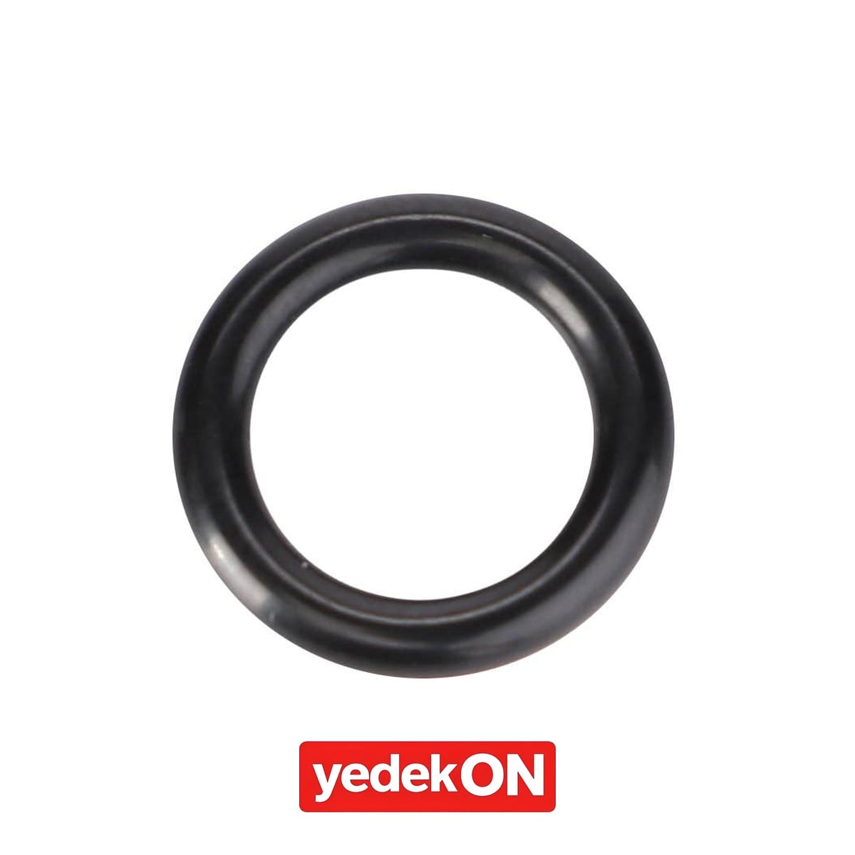 AGCO O-Ring, Konut, Ø 9,3 X 2,4 mm - Challenger | X548823666000