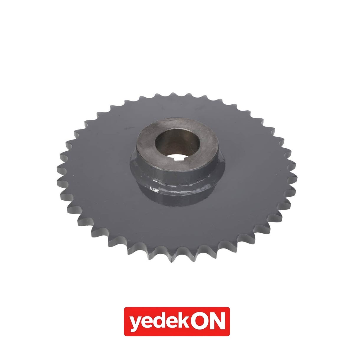 AGCO 39 Dişli Kasnak - AGCO | 700101759