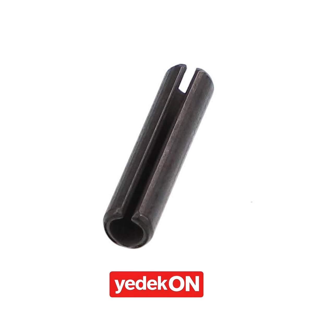 AGCO Ayırıcı Pim - Massey Ferguson | 4261221M1