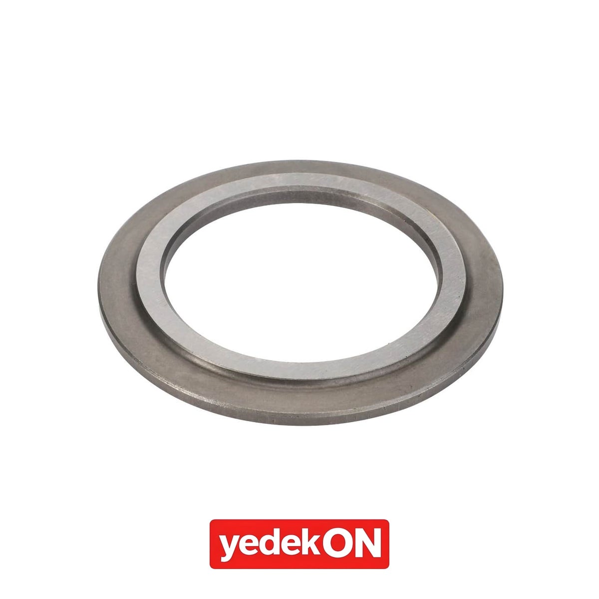 AGCO Yük Taşıyıcı Rondela - Massey Ferguson | 1671889M1
