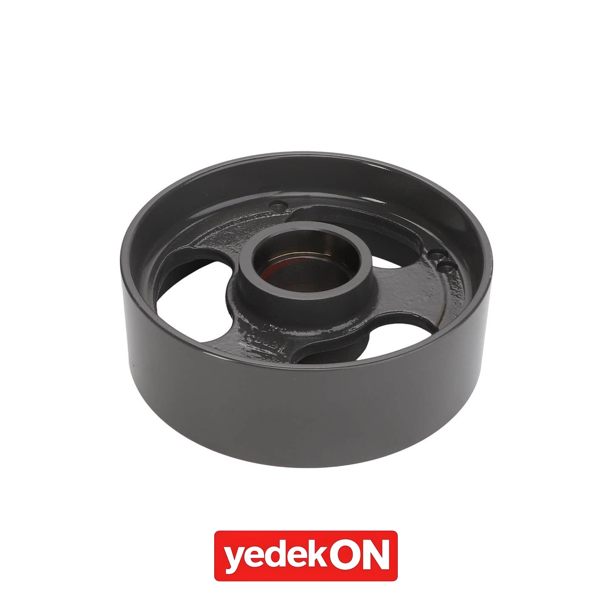 AGCO Kayış Tansiyoner - Massey Ferguson | LA300117717