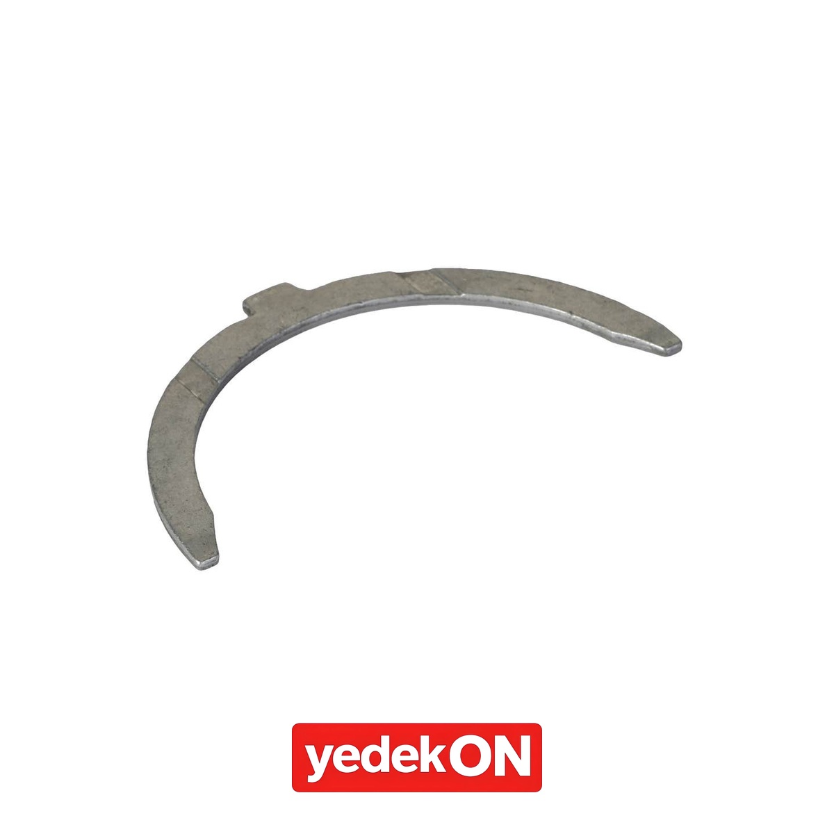 AGCO Yükleme Rondelası - Massey Ferguson | 3908706M1