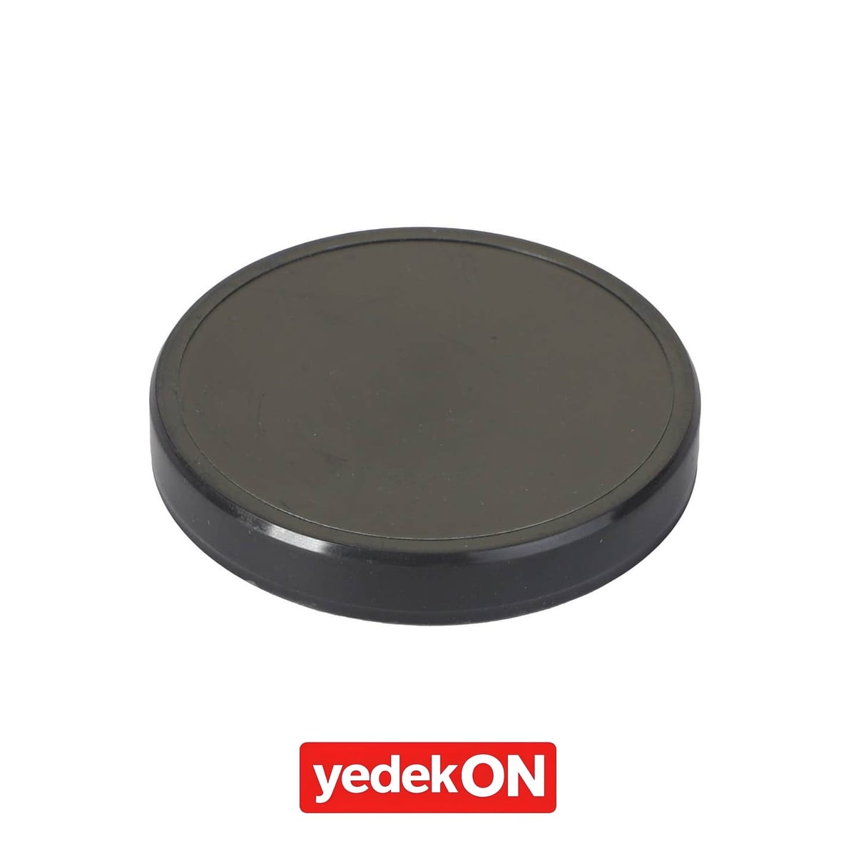 AGCO Kapak - AGCO | 700713967