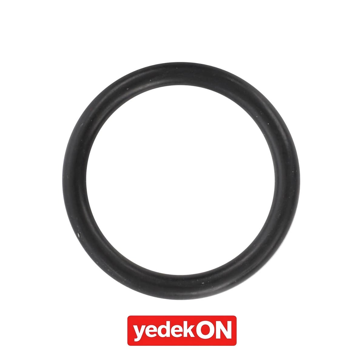 AGCO O-Ring - Fendt | F339300020130