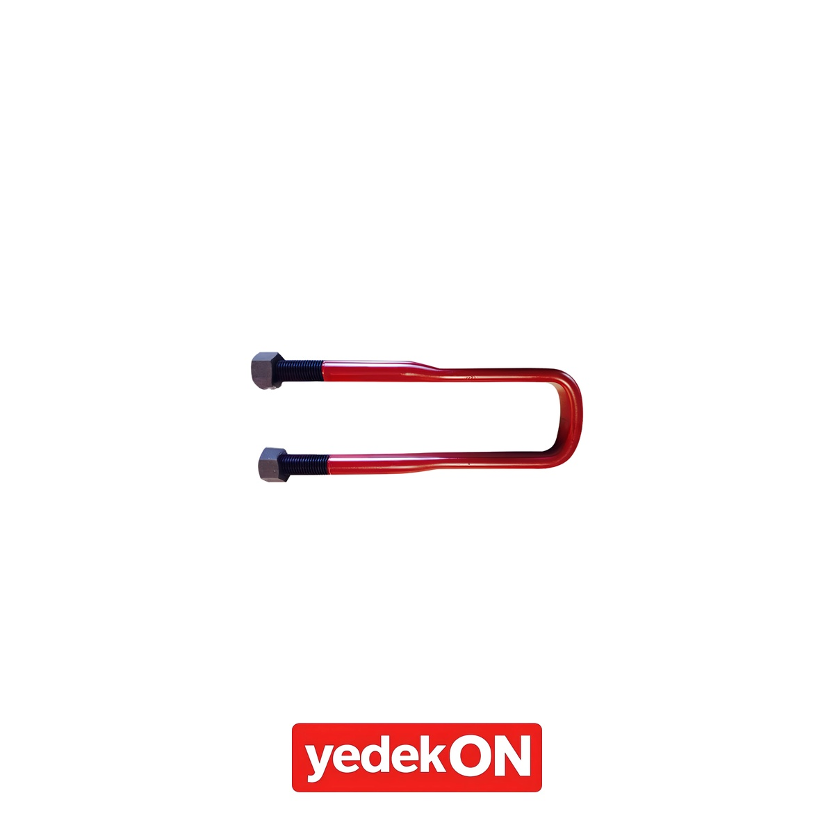 a8e29faf-bc2b-43d9-a5db-f6eeb6ded09b-8053f9.jpg