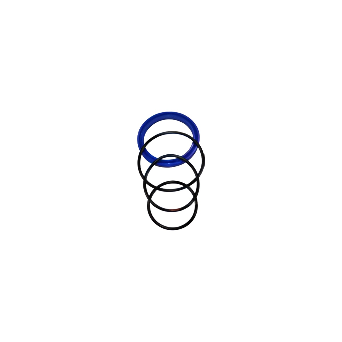 a8ec2904-71f1-48b6-930c-01e97c8fba7b-47c7-8.jpg