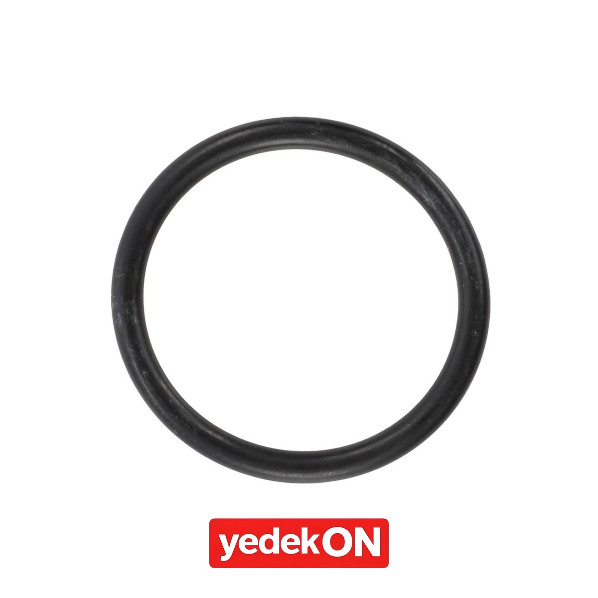AGCO O-Ring - Massey Ferguson / Fendt / Valtra | ACP0504220