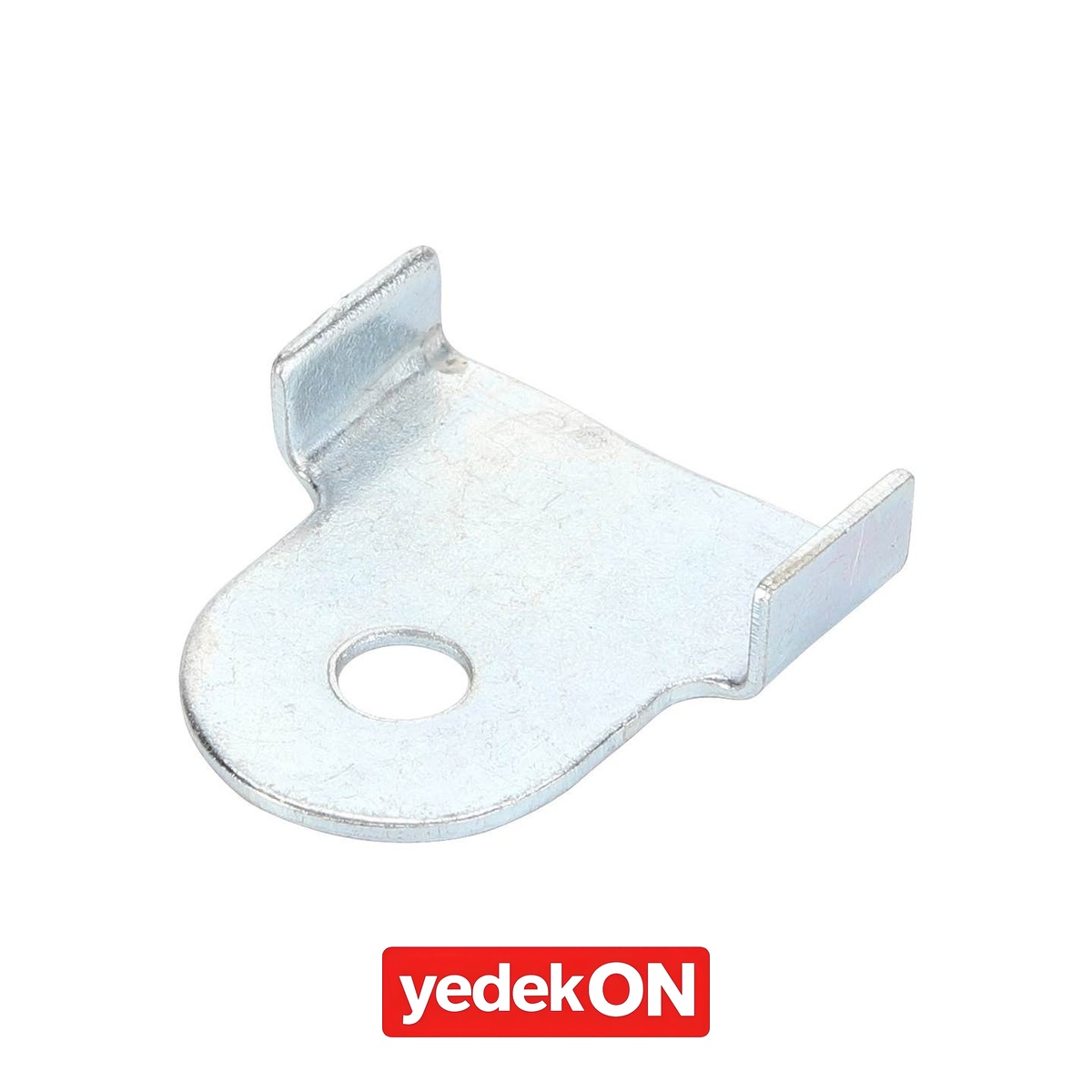 AGCO Klips - Massey Ferguson | 3771859M1