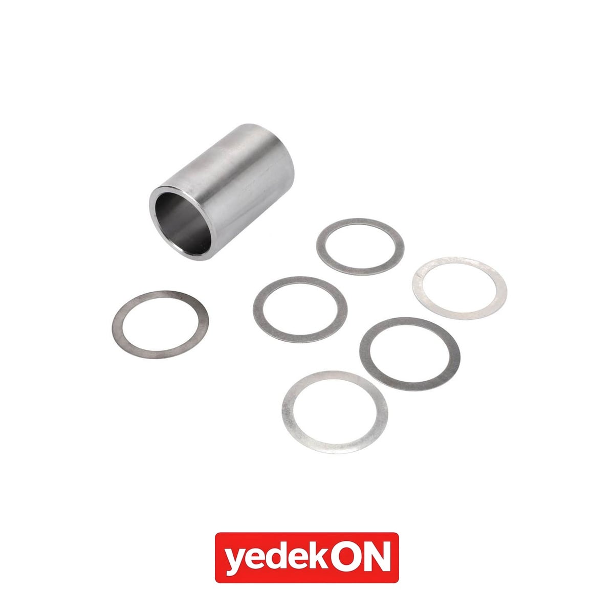 AGCO Spacer Kiti - Massey Ferguson | 3429644M91