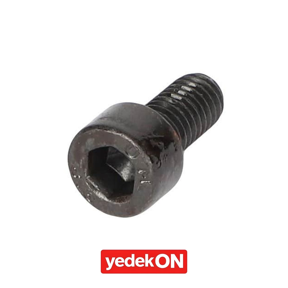 AGCO Soket Başlı Cıvata - Challenger | X485002405000