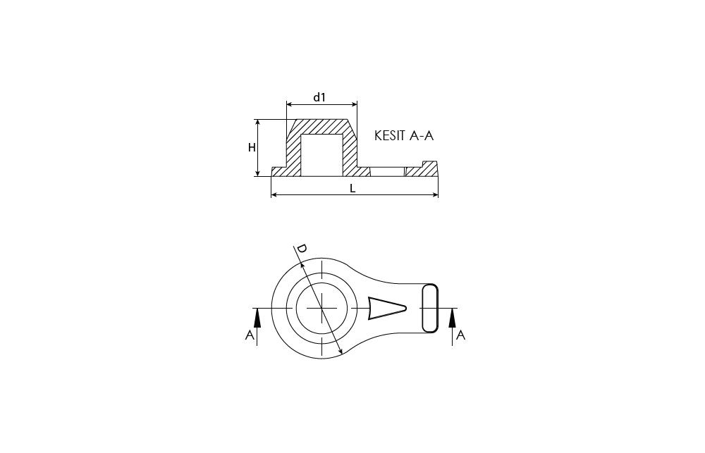a8f626cd-8c3c-46ec-bb3e-67aec9c8e2cd-d0f-36.jpg