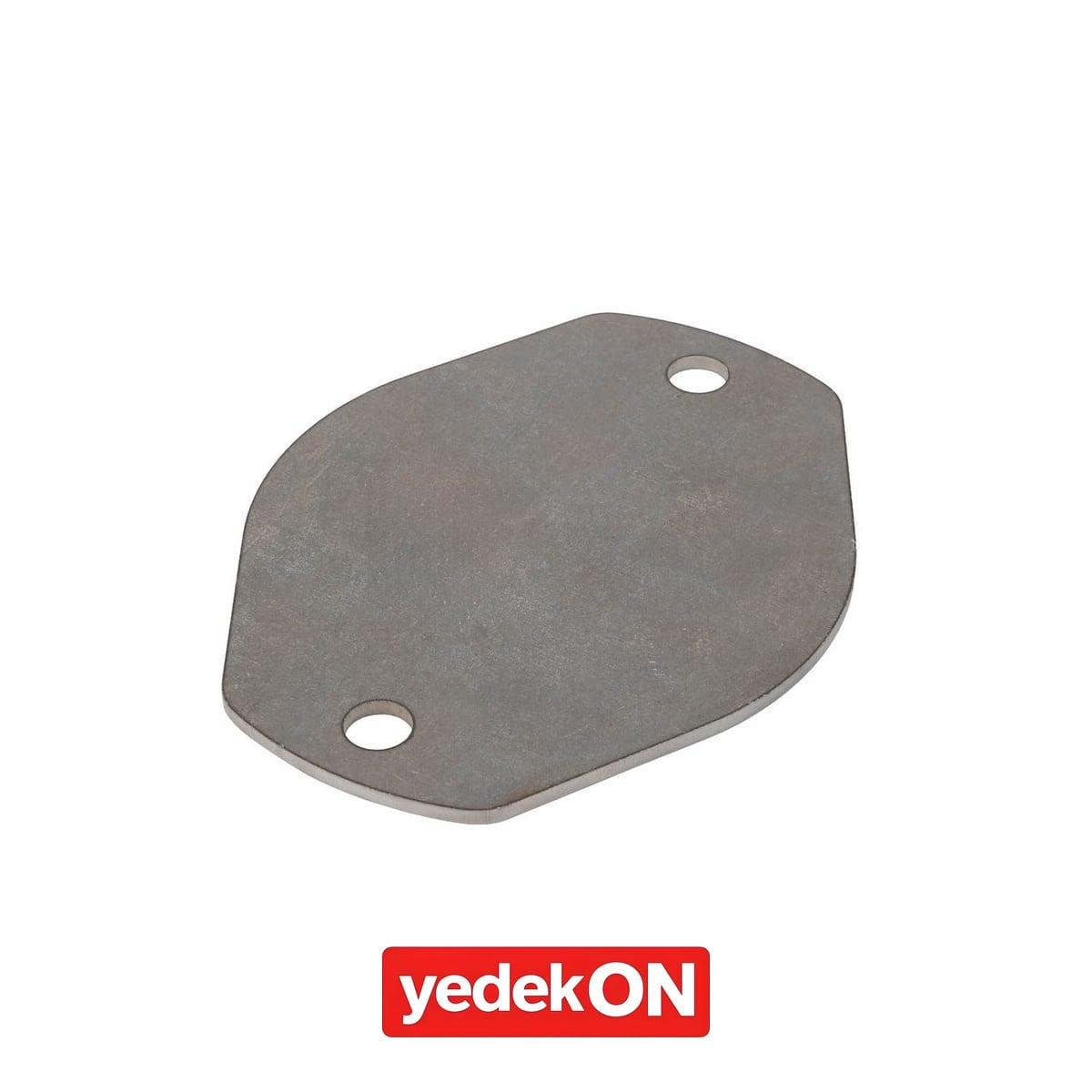 AGCO Kapak - Massey Ferguson / Fendt / Valtra | ACP0360470
