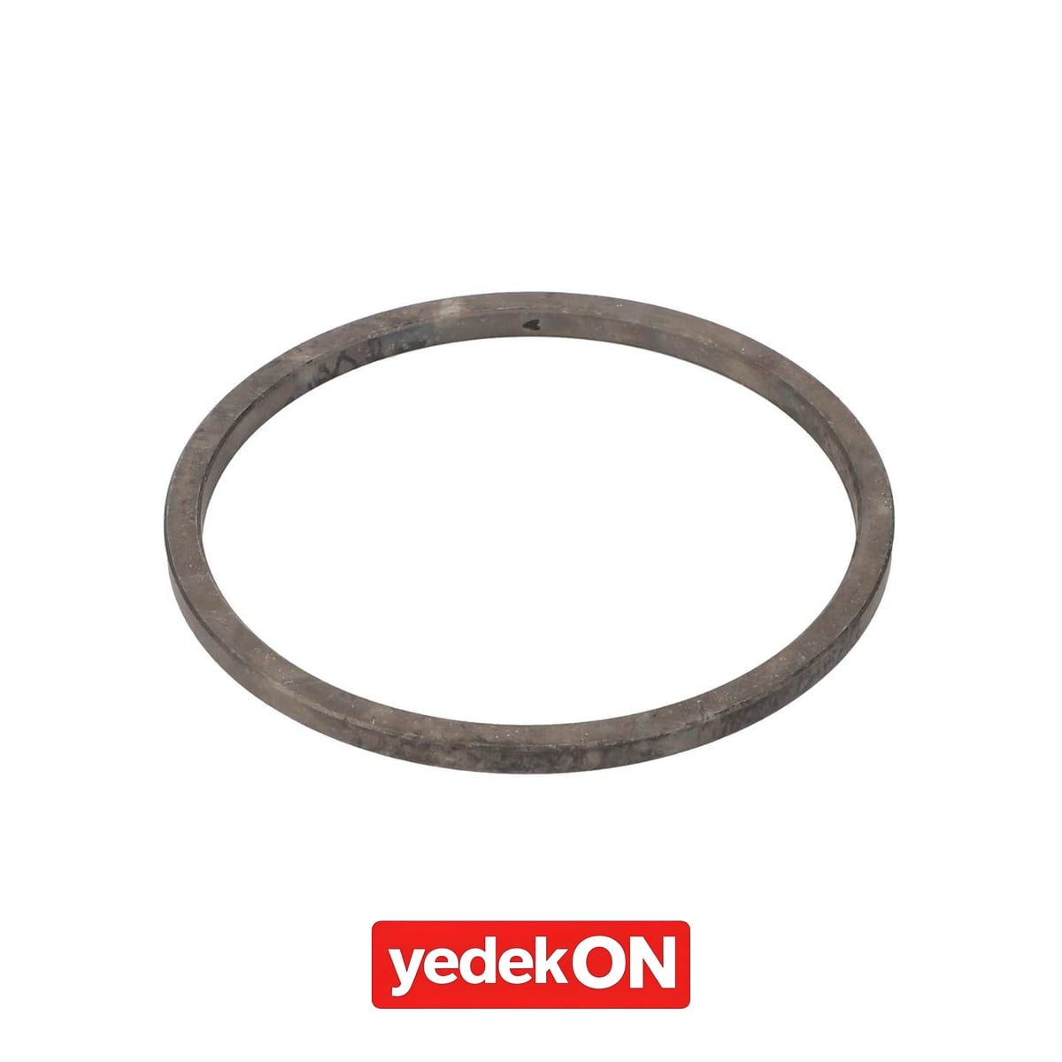 FLAT WASHER
