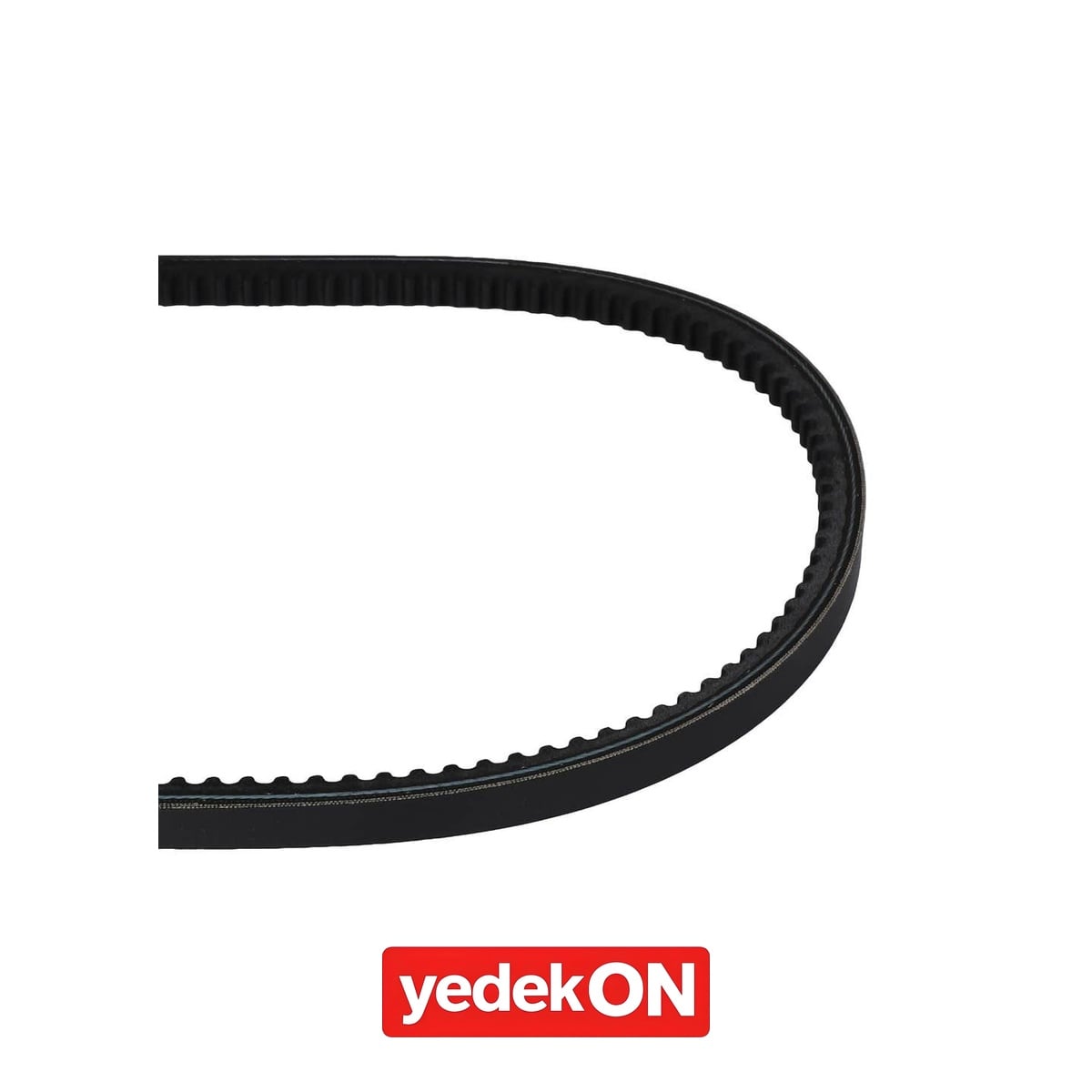 AGCO V Kayışı - Massey Ferguson | 3633190M3