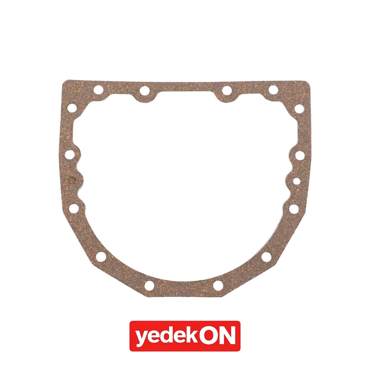 AGCO Conta - Massey Ferguson | 4223587M1
