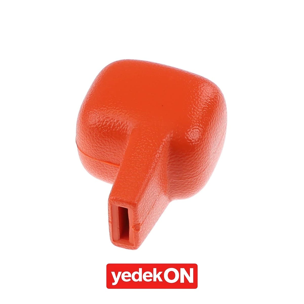 AGCO Kol - Massey Ferguson | 4264802M1