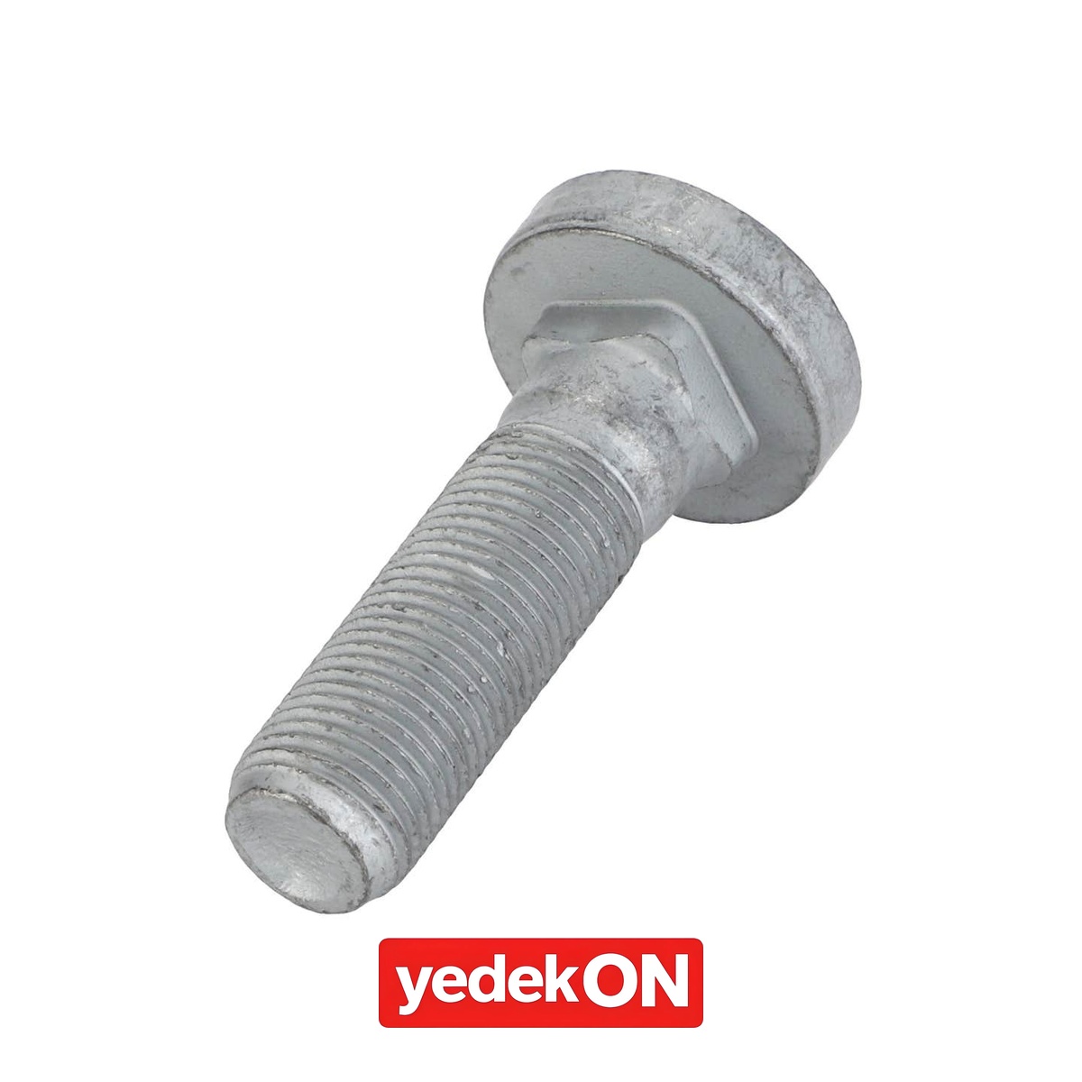 AGCO Cıvata - Massey Ferguson / Fendt / Valtra | ACP0520530