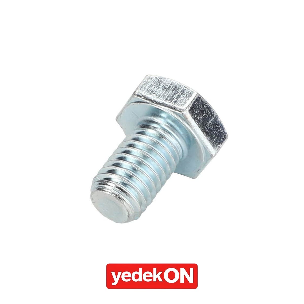 AGCO Altıgen Başlı Cıvata - Valtra | V528801762