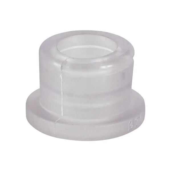 a9340212-d7d0-45f9-9eb9-f90366f19ac6-825206.png