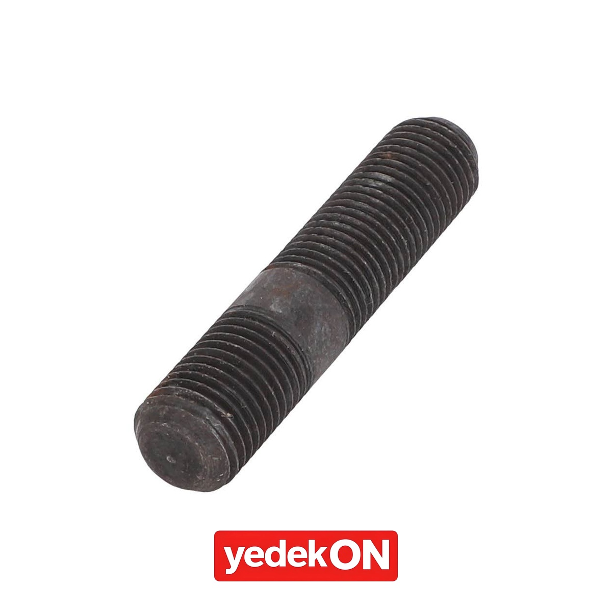 AGCO Cıvata - Massey Ferguson | 3638118M1