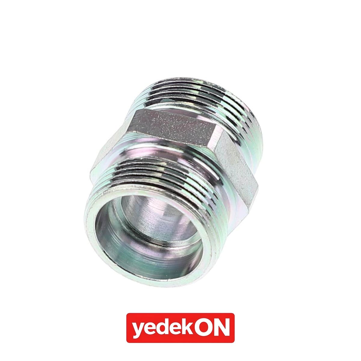 AGCO UNION Bağlantı Parçası - Massey Ferguson / Fendt / Valtra | ACW1634920