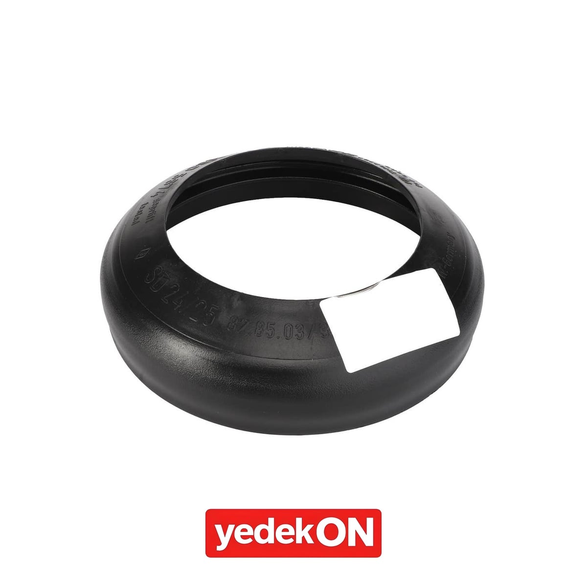 AGCO Yedek Halka - Fendt | FEL102160
