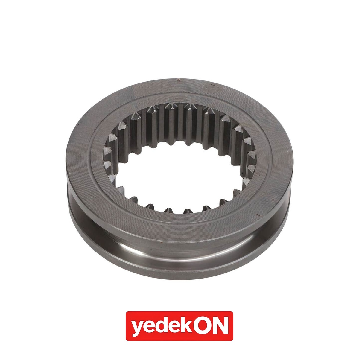 AGCO Kılıf - Valtra | V45030900