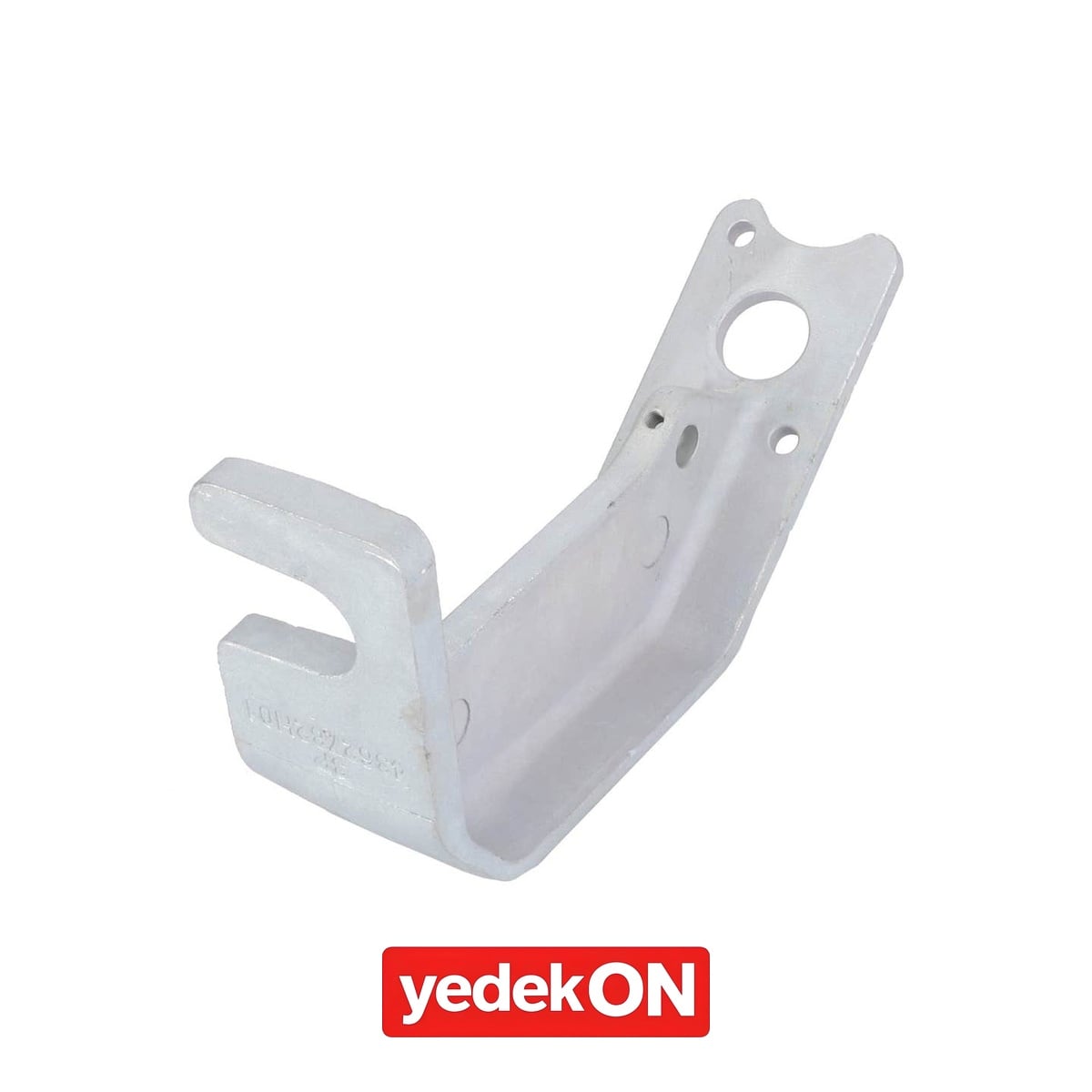 AGCO Destek Parçası - Massey Ferguson | 4362784M1
