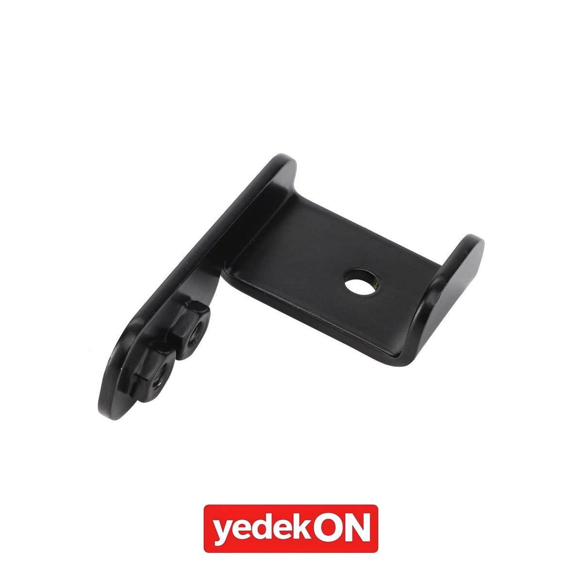 AGCO Kayış - Massey Ferguson | 4287974M3