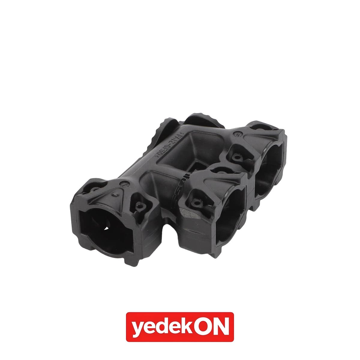 AGCO UNION - Massey Ferguson / Fendt / Valtra | ACX3409940