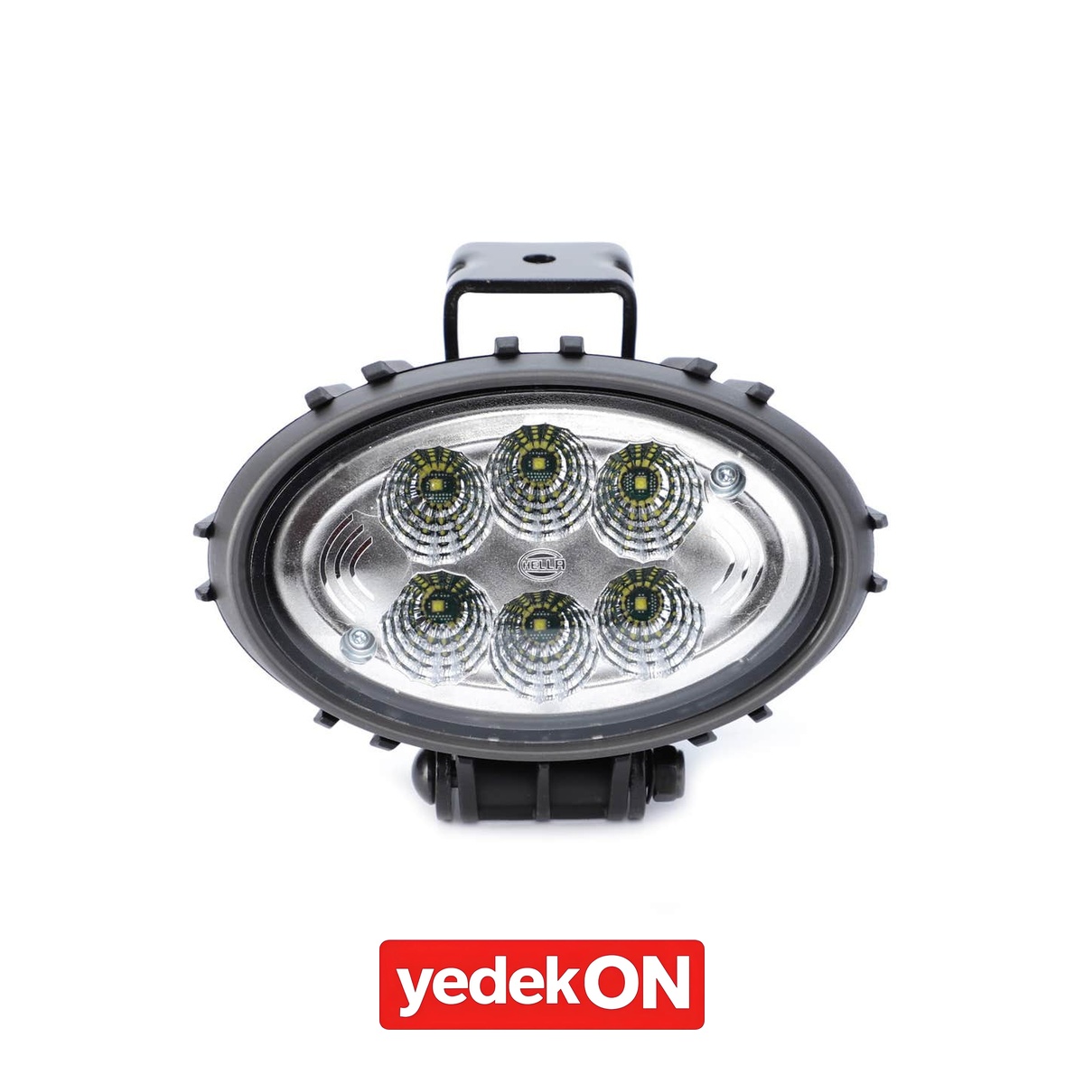 AGCO LED Çalışma Lambası - Massey Ferguson / Fendt / Valtra | ACW2237900