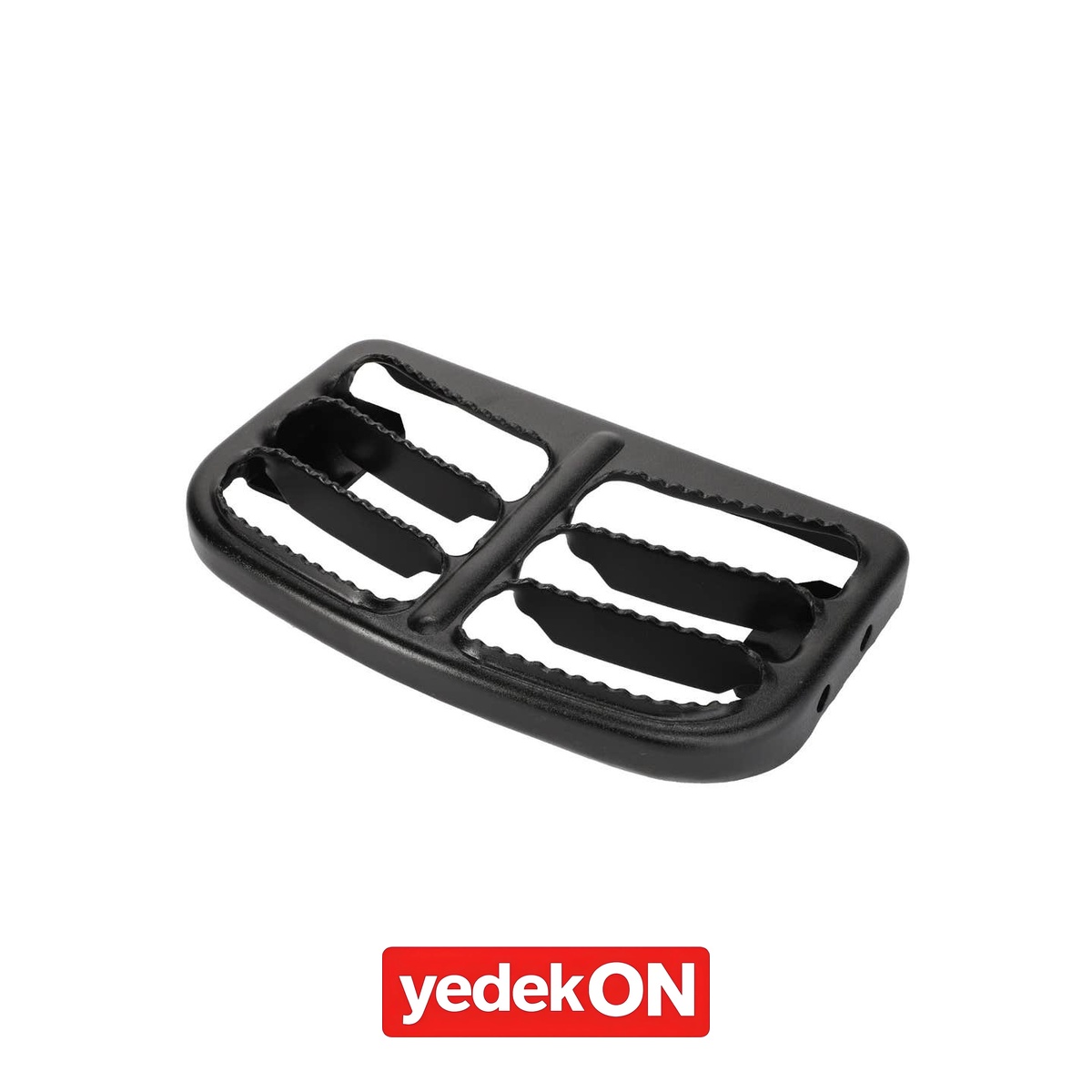 AGCO Adım Parçası - Massey Ferguson | 4376712M91