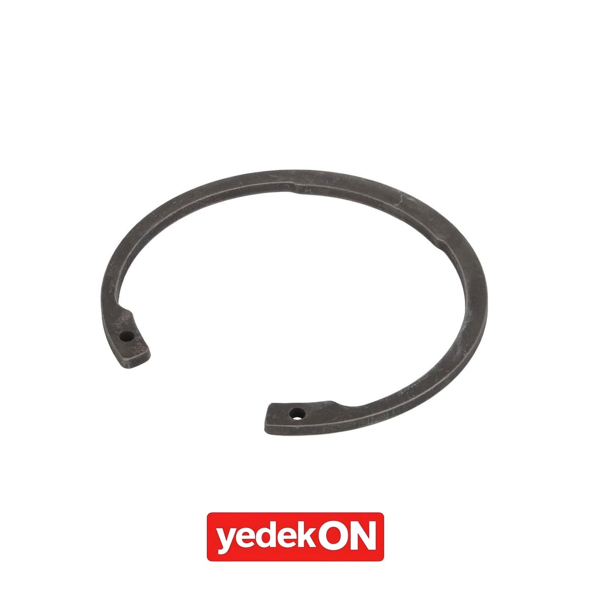 AGCO Dairesel Klips - Massey Ferguson | LA11075176