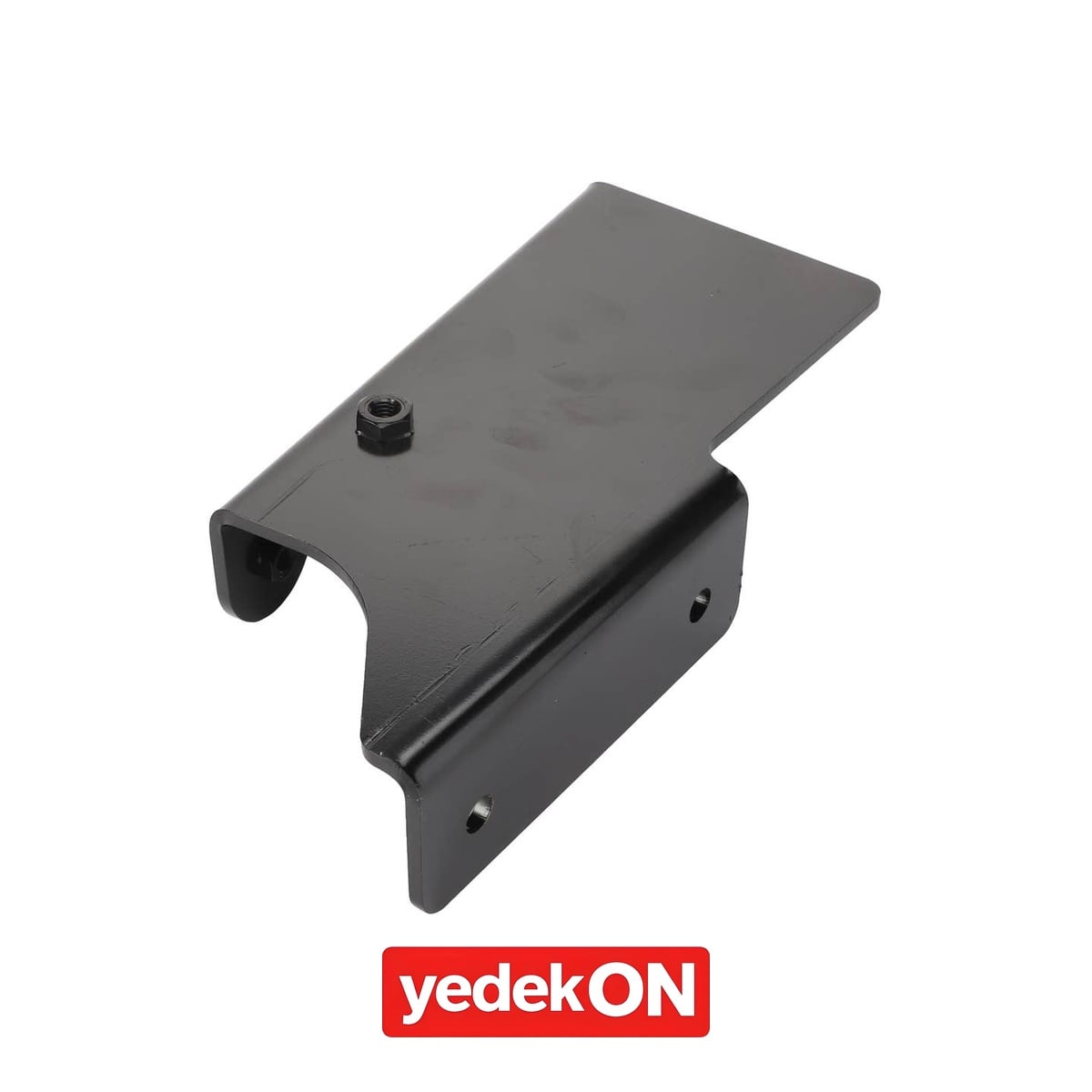 AGCO Destek Parçası - Massey Ferguson | 3786294M3