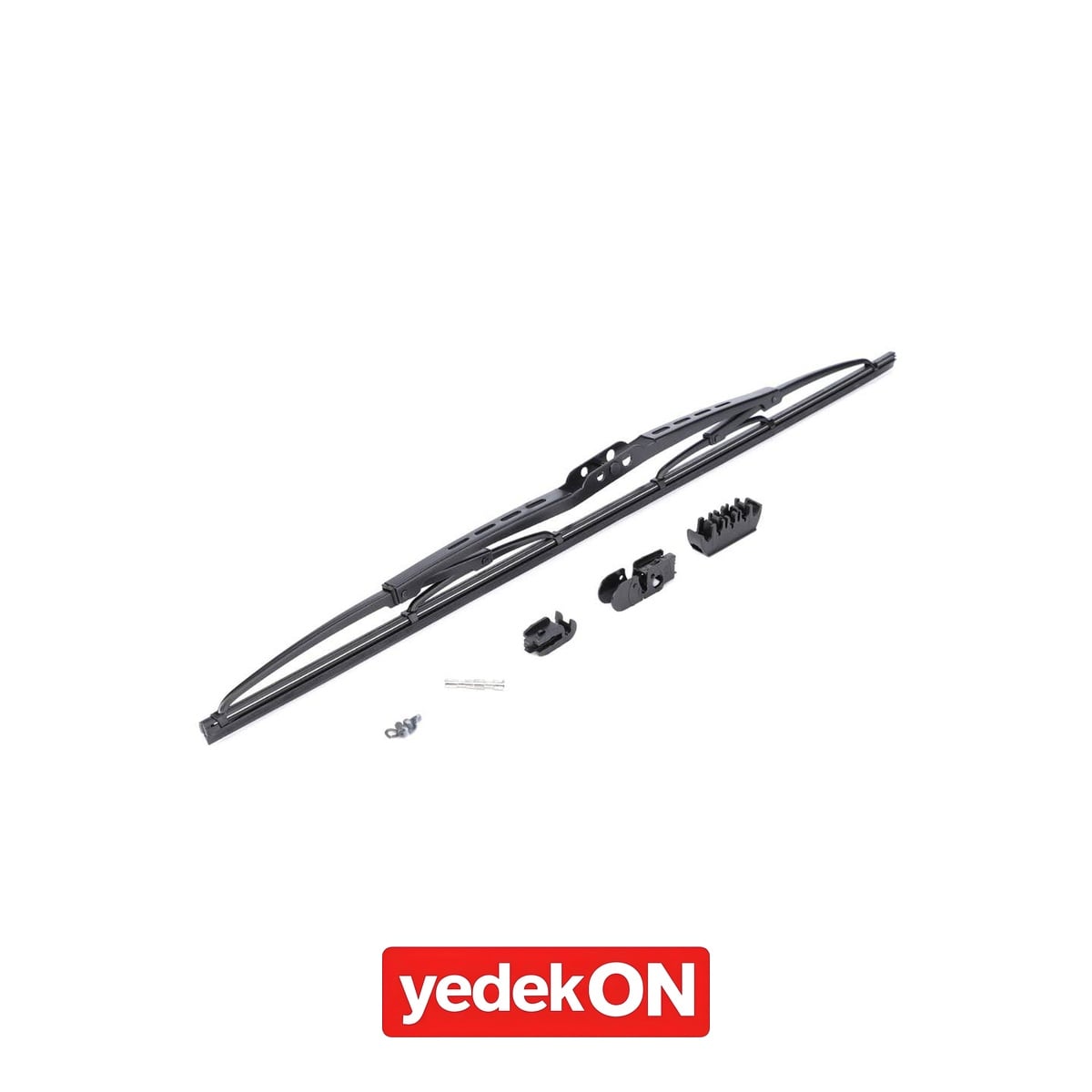 AGCO Silecek Kolu - Massey Ferguson | 3777648M1