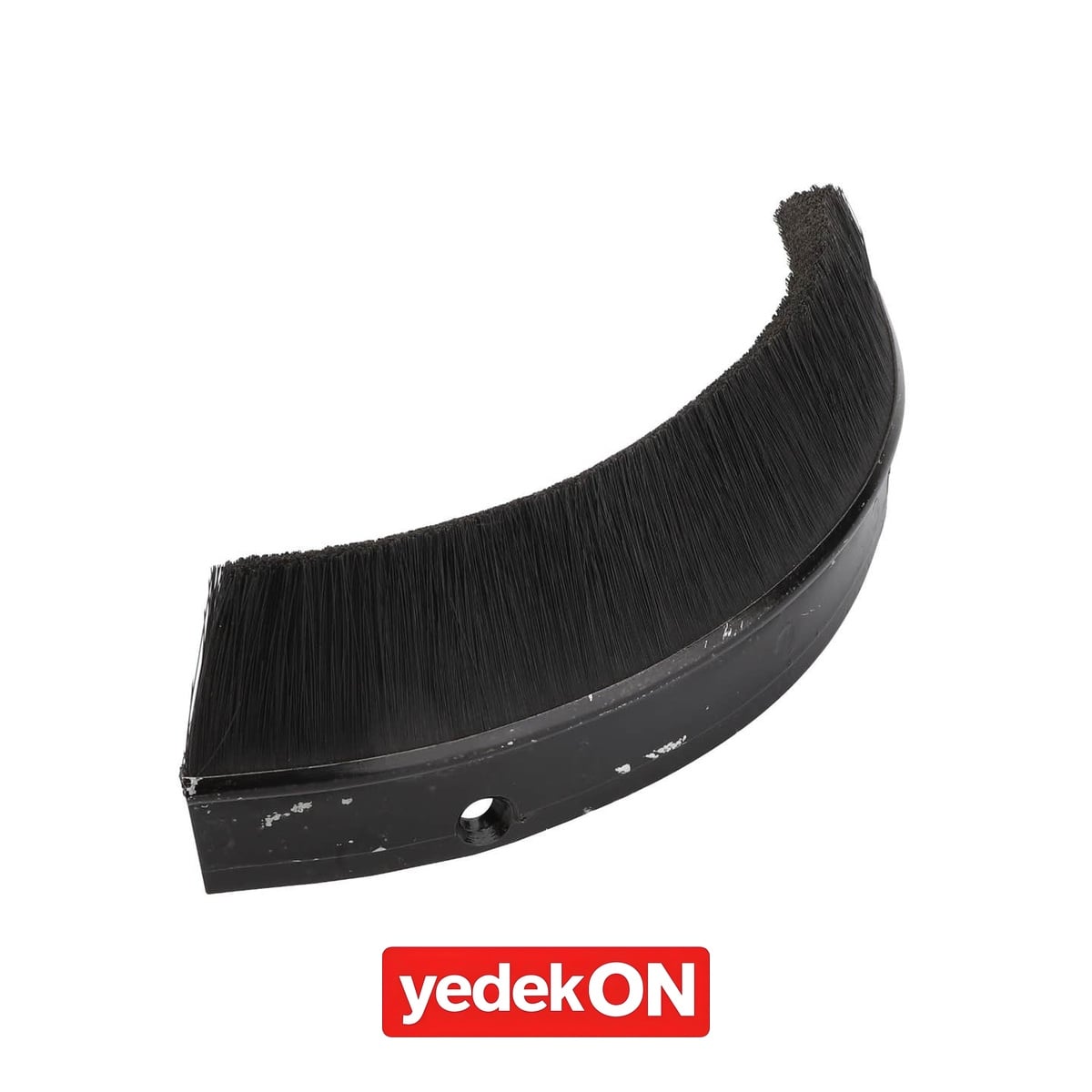 AGCO Eleman - Massey Ferguson | LA320598850