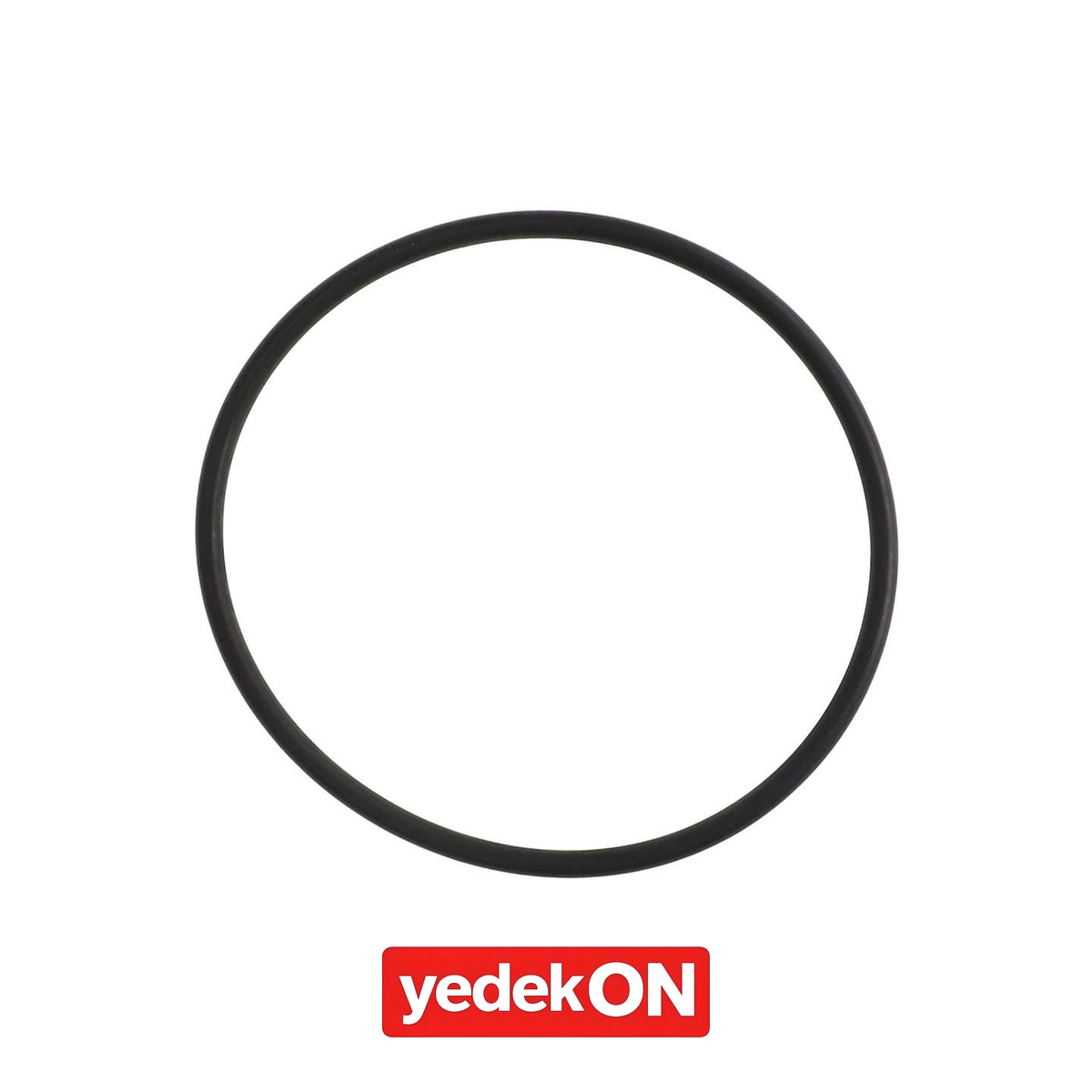 AGCO O-Ring - Massey Ferguson | 4226643M1