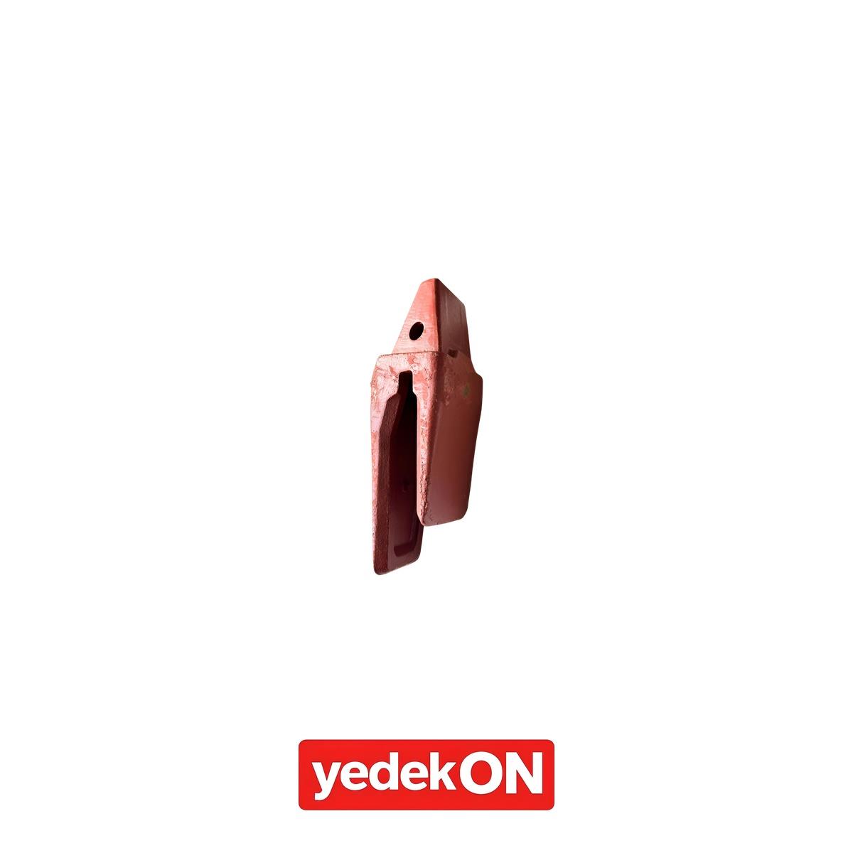 a96729d3-52f9-4448-bd76-f7b6490985cd-003-2a.jpg