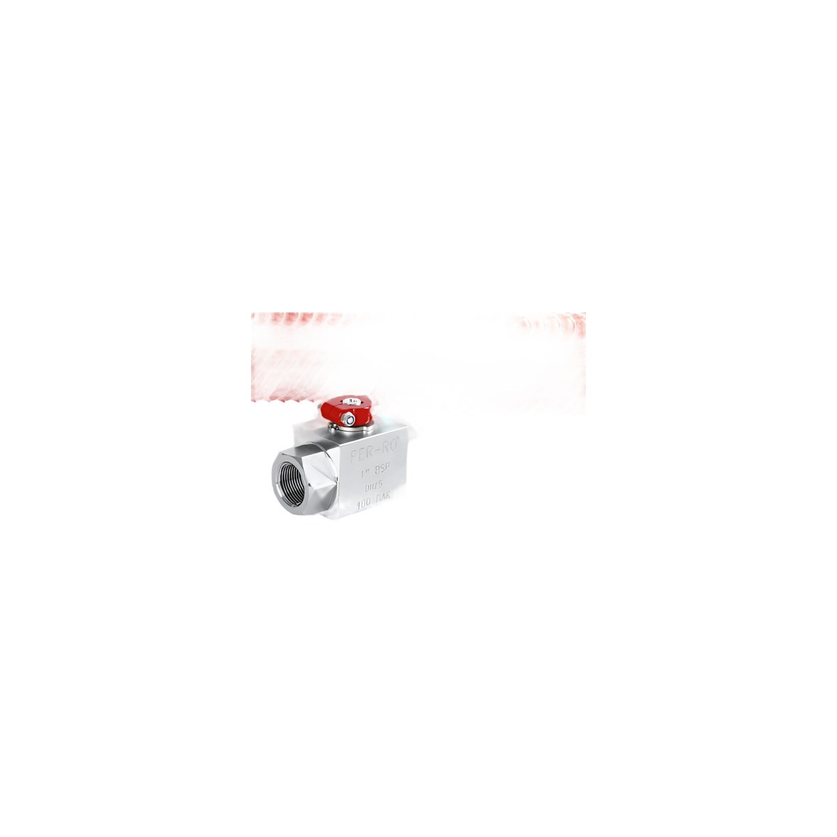 a96c70d5-0093-4901-96a8-b89d92f3872a-e-9544.jpg